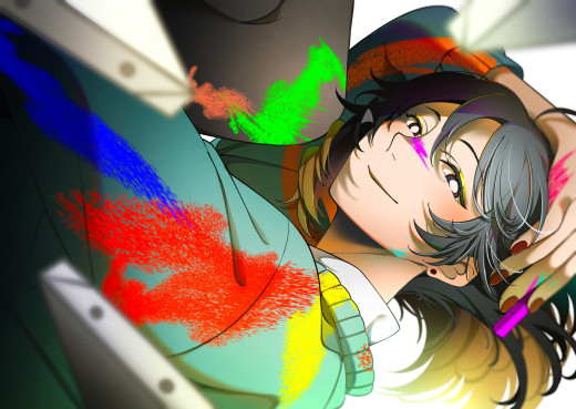 1593615 (a): :3496x2480